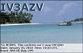 iv3azv cw 40